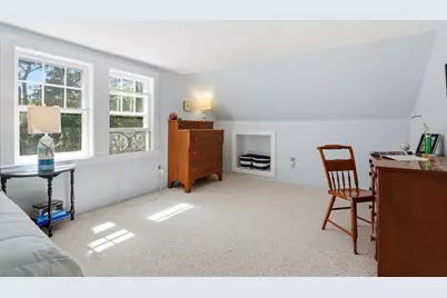 32 Wadsworth Rd, Duxbury, MA 02332 - Photo 30