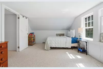32 Wadsworth Rd, Duxbury, MA 02332 - Photo 28
