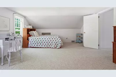 32 Wadsworth Rd, Duxbury, MA 02332 - Photo 26