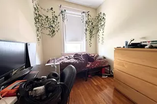 1645 Commonwealth Ave, Boston, MA 02135 - Photo 6