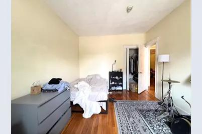 1645 Commonwealth Ave #1, Boston, MA 02135 - Photo 4