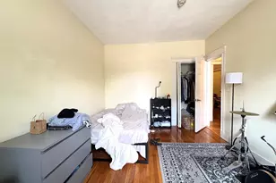 1645 Commonwealth Ave, Boston, MA 02135 - Photo 4