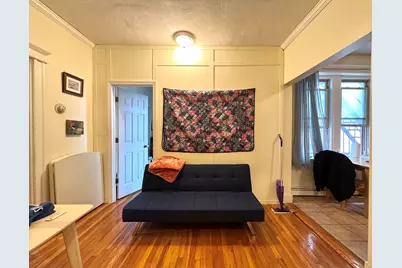 1645 Commonwealth Ave #1, Boston, MA 02135 - Photo 10
