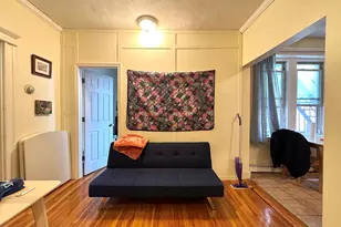 1645 Commonwealth Ave, Boston, MA 02135 - Photo 10
