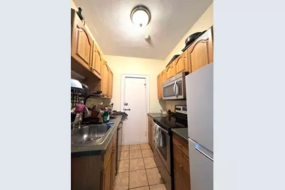 1645 Commonwealth Ave #1, Boston, MA 02135 - Photo 12