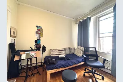 1645 Commonwealth Ave #1, Boston, MA 02135 - Photo 8