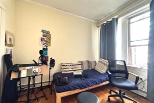 1645 Commonwealth Ave, Boston, MA 02135 - Photo 8