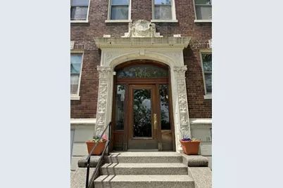 1645 Commonwealth Ave #1, Boston, MA 02135 - Photo 16