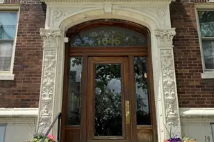 1645 Commonwealth Ave, Boston, MA 02135 - Photo 16