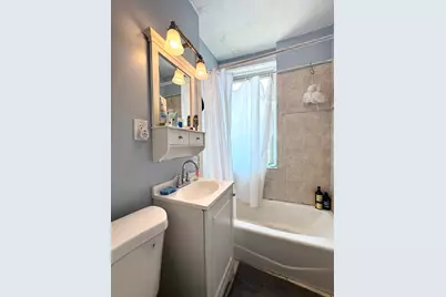 1645 Commonwealth Ave #1, Boston, MA 02135 - Photo 14