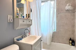 1645 Commonwealth Ave, Boston, MA 02135 - Photo 14