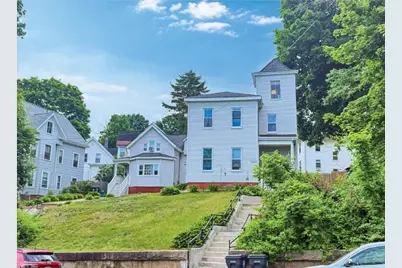 113-115 Laurel Ave, Haverhill, MA 01835 - Photo 2