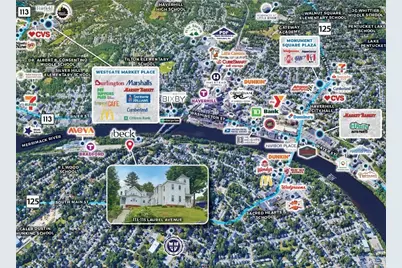 113-115 Laurel Ave, Haverhill, MA 01835 - Photo 16
