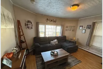 113-115 Laurel Ave, Haverhill, MA 01835 - Photo 14