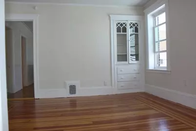 39-41 Cedar Street #3, Salem, MA 01970 - Photo 6