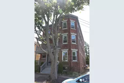 39-41 Cedar Street #3, Salem, MA 01970 - Photo 2