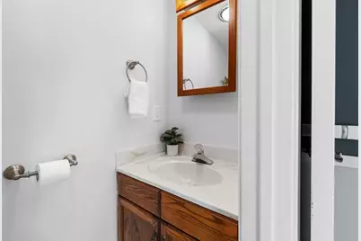 29 Northwoods Cir #29, Woburn, MA 01801 - Photo 18