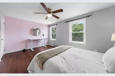 29 Northwoods Cir #29, Woburn, MA 01801 - Photo 20