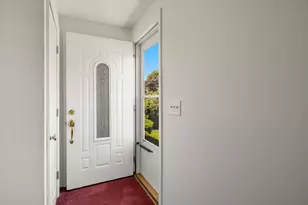 10 Antlers Shore Dr, Falmouth, MA 02536 - Photo 6