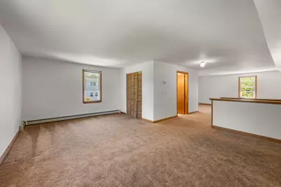 10 Antlers Shore Dr, Falmouth, MA 02536 - Photo 24