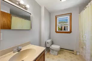 10 Antlers Shore Dr, Falmouth, MA 02536 - Photo 22
