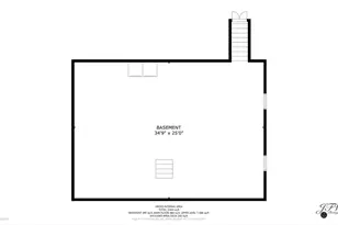 10 Antlers Shore Dr, Falmouth, MA 02536 - Photo 34