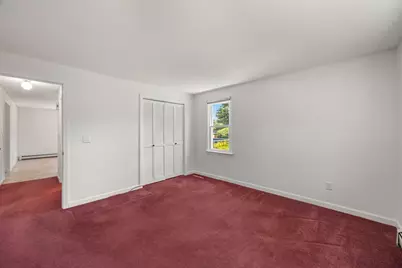 10 Antlers Shore Dr, Falmouth, MA 02536 - Photo 18