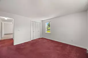 10 Antlers Shore Dr, Falmouth, MA 02536 - Photo 18