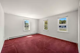 10 Antlers Shore Dr, Falmouth, MA 02536 - Photo 16