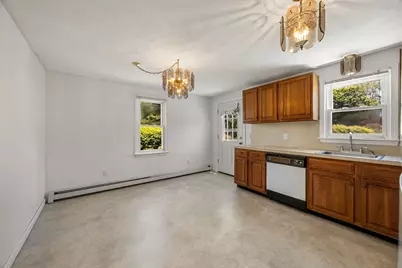 10 Antlers Shore Dr, Falmouth, MA 02536 - Photo 14