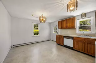 10 Antlers Shore Dr, Falmouth, MA 02536 - Photo 14