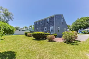 10 Antlers Shore Dr, Falmouth, MA 02536 - Photo 28