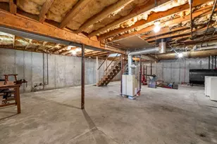 10 Antlers Shore Dr, Falmouth, MA 02536 - Photo 30
