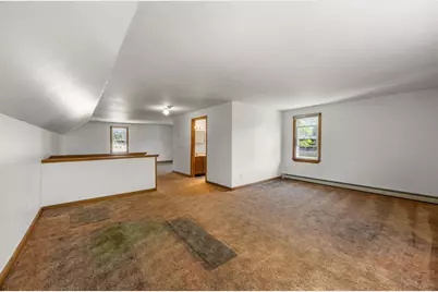 10 Antlers Shore Dr, Falmouth, MA 02536 - Photo 20
