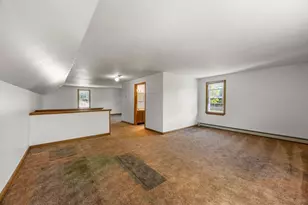 10 Antlers Shore Dr, Falmouth, MA 02536 - Photo 20