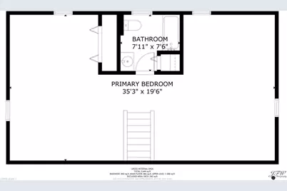 10 Antlers Shore Dr, Falmouth, MA 02536 - Photo 32