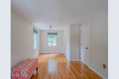 10 Richards Rd, Weymouth, MA 02189 - Photo 22