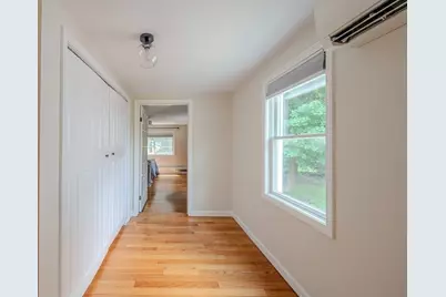 10 Richards Rd, Weymouth, MA 02189 - Photo 26