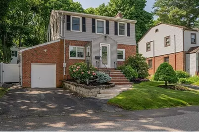 10 Richards Rd, Weymouth, MA 02189 - Photo 32