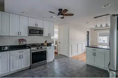 10 Richards Rd, Weymouth, MA 02189 - Photo 6