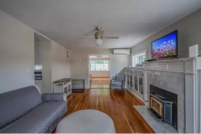 10 Richards Rd, Weymouth, MA 02189 - Photo 12