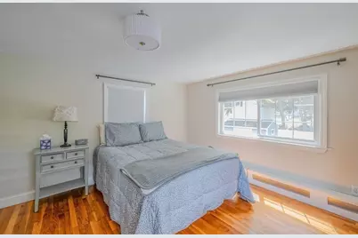10 Richards Rd, Weymouth, MA 02189 - Photo 20