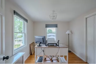 10 Richards Rd, Weymouth, MA 02189 - Photo 24