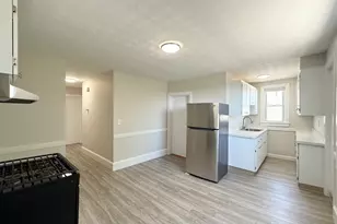 73 Campbell Ave, Revere, MA 02151 - Photo 1
