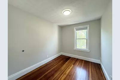 73 Campbell Avenue #5, Revere, MA 02151 - Photo 14