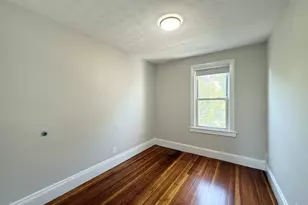73 Campbell Ave, Revere, MA 02151 - Photo 14