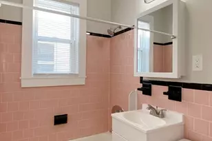 73 Campbell Ave, Revere, MA 02151 - Photo 6