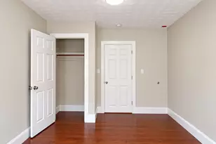 73 Campbell Ave, Revere, MA 02151 - Photo 12