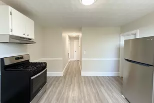73 Campbell Ave, Revere, MA 02151 - Photo 4
