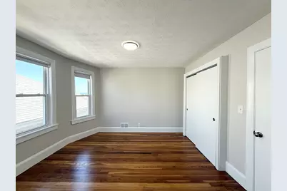 73 Campbell Avenue #5, Revere, MA 02151 - Photo 8